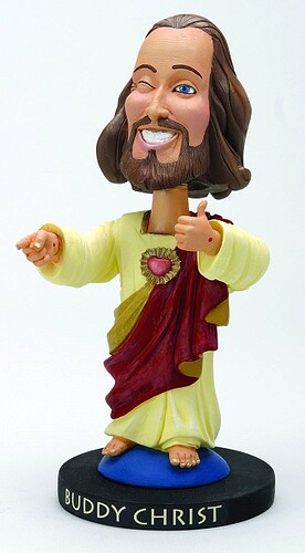 buddy-christ-dogma