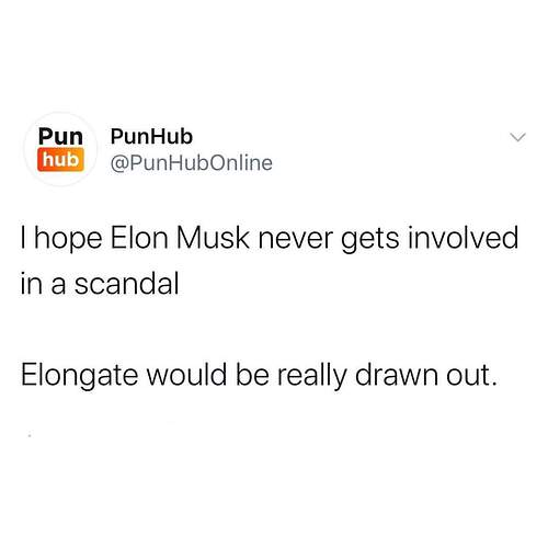 FB_IMG_1583899738838