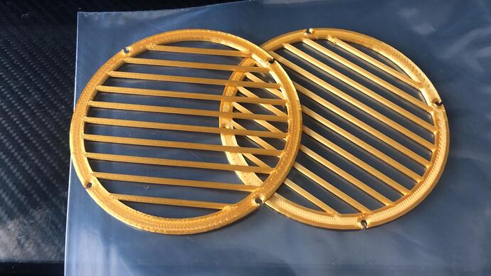 4182f281-491c-44c1-8db3-58f0e5467e6b