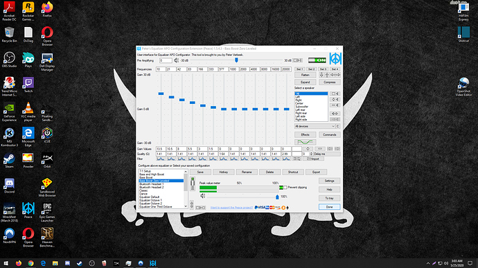 download