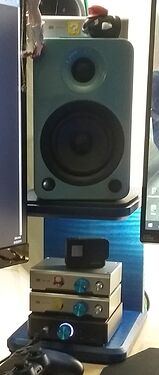 IMG_20190923_155459157_HDR