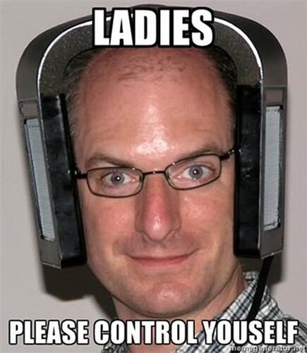 160720_News_UglyHeadphones_Photo_Main