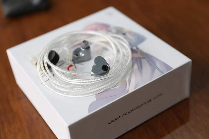 FB_IMG_1591777261579