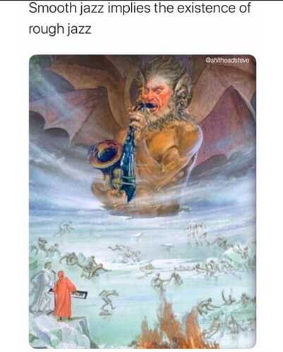 82322472_1371776453028436_5332160142311948288_n