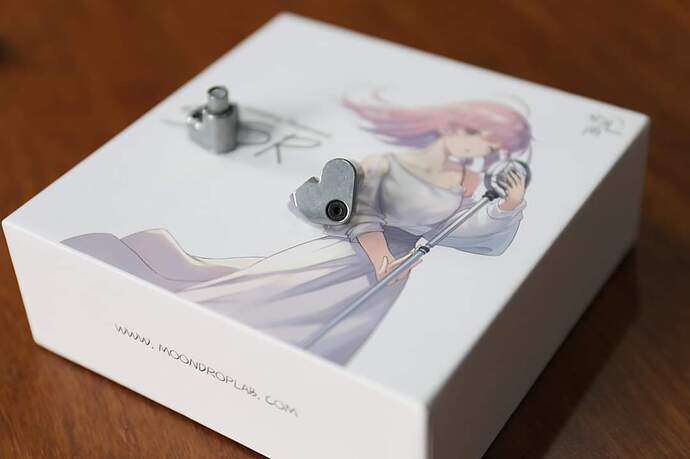 FB_IMG_1591777250749