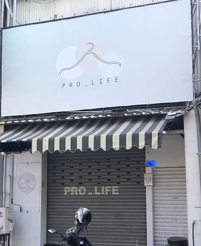 Pro%20life