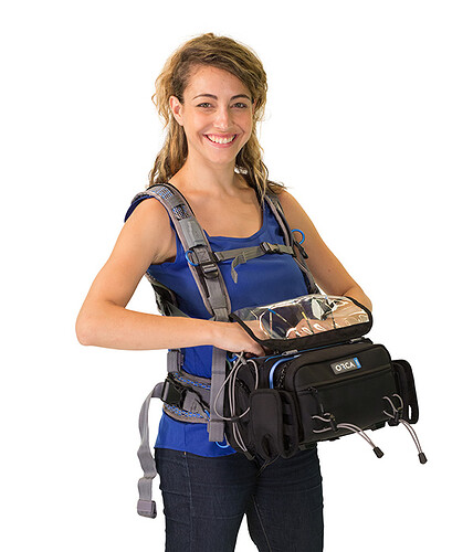 ORCA-SOUND-BAG-PRESENTER-2