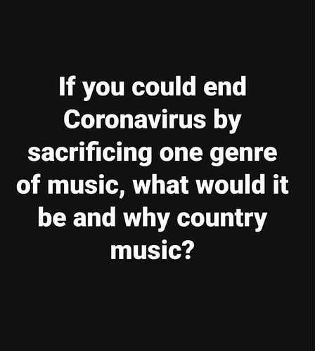 104846515_1114316762300735_41729910005299750_n