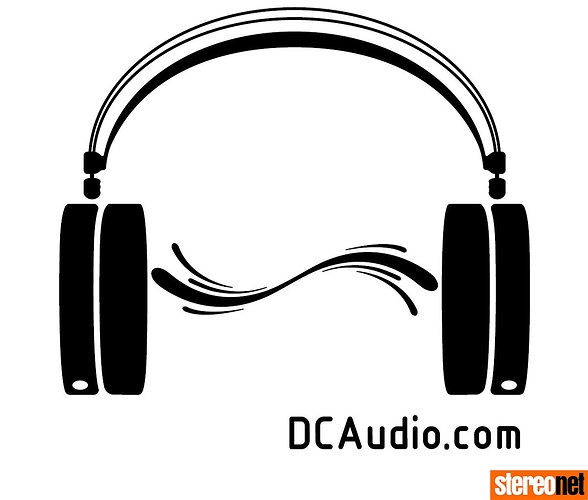 dan_clark_audio_logo_headphones__large_full