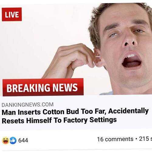 88042322_3190072897686835_3853811289264488448_n
