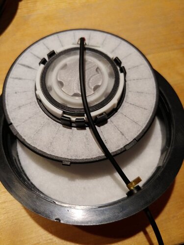 dt880mod-35