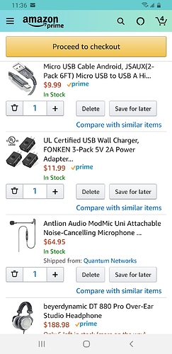 Screenshot_20200429-113654_Amazon Shopping