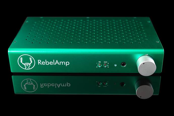 rebelamp-front_1920x