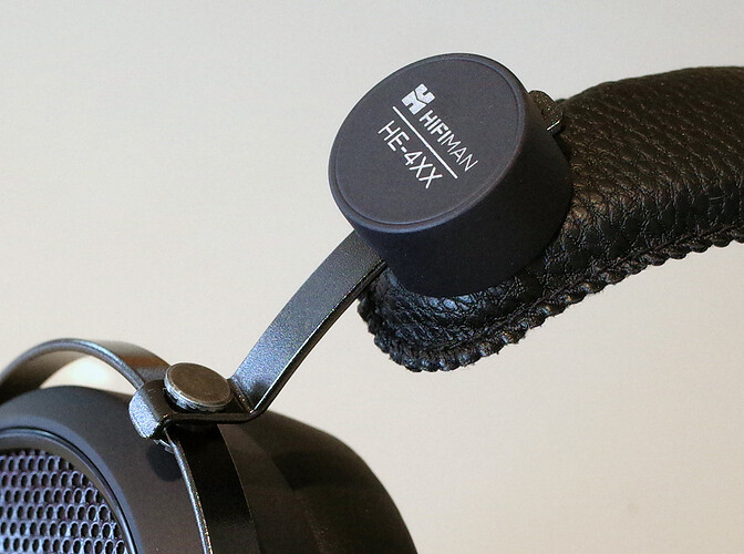4XX headband replacement DIY Headphones HifiGuides Forums