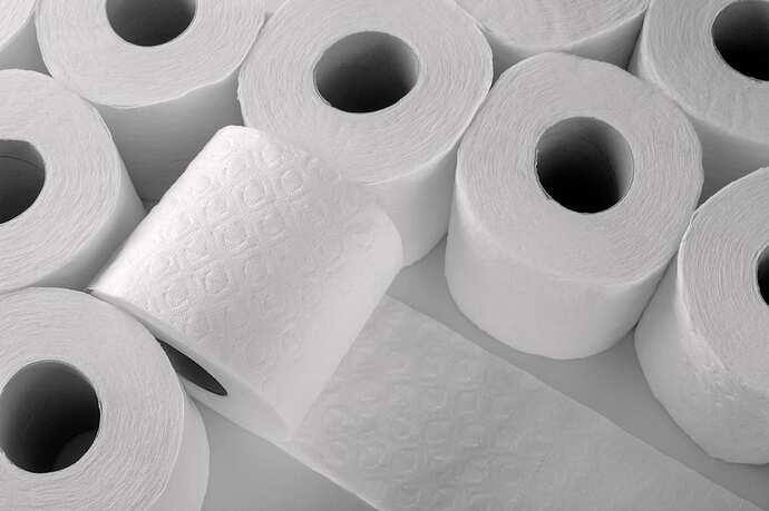 Toilet-Paper_AdobeStock_47431710
