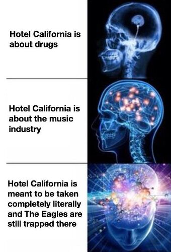 hotel%20california