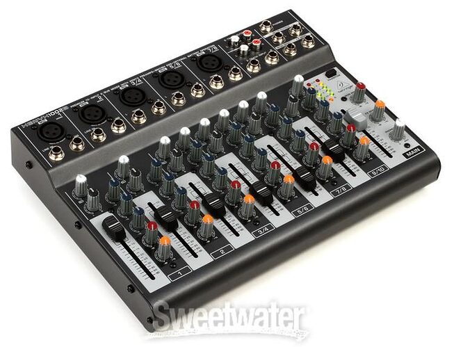 Behringer%20Xenyx%201002B%20Mixer%20200%20piastres%202