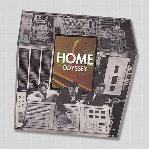 HOME%20-%20Odyssey%20-%20cover