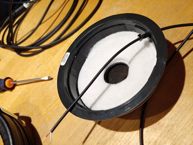 dt880mod-25