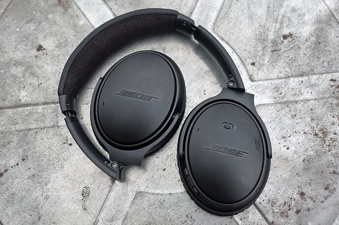 Bose-QuietComfort-QC35-II_1-1024x682