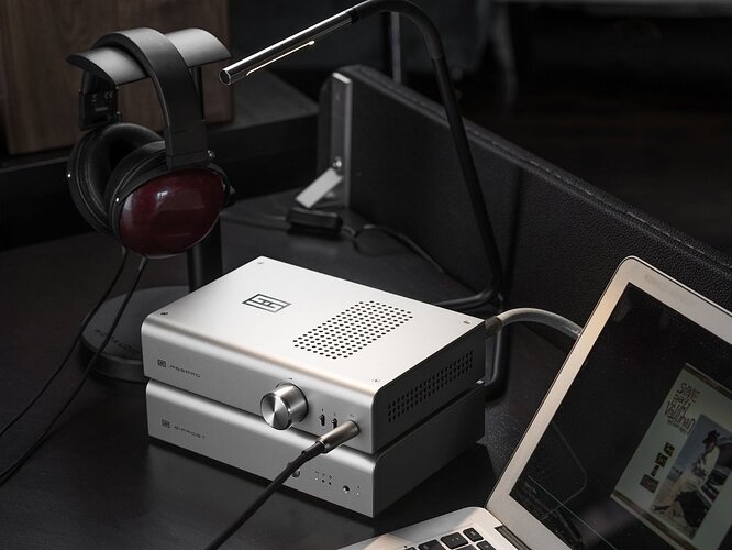 asgard 3 bifrost 2 insitu-2