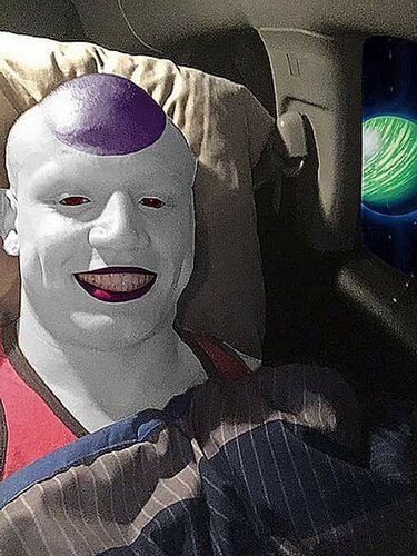 8Nl98JMSaOh239DTZPQRZ67H53s2C3pRHivaTDCbMcE