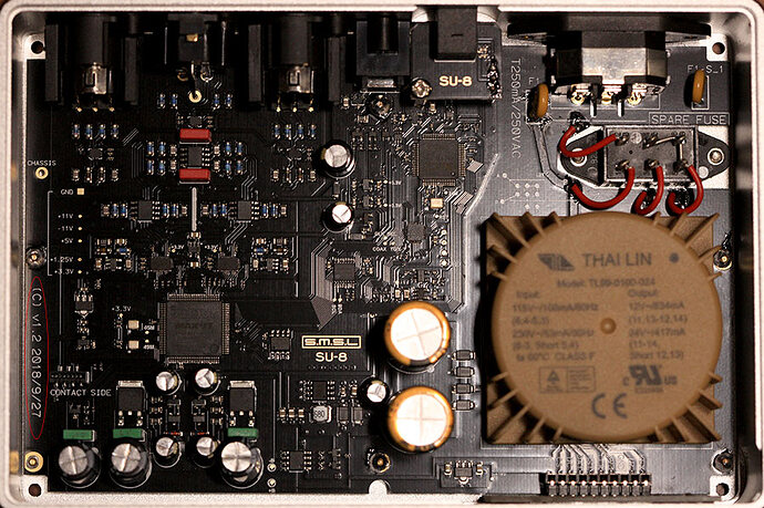SMSL%20SU-8%20DAC%20Version%202%20Main%20PCB