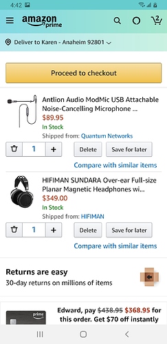 Screenshot_20200429-164238_Amazon Shopping