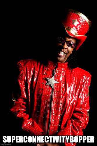 Bootsy2