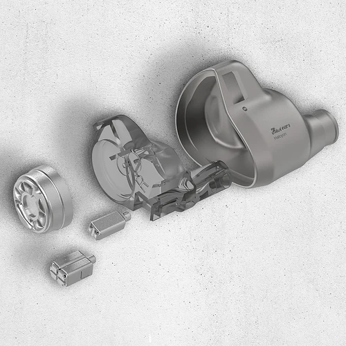 halcyon-content-2-min