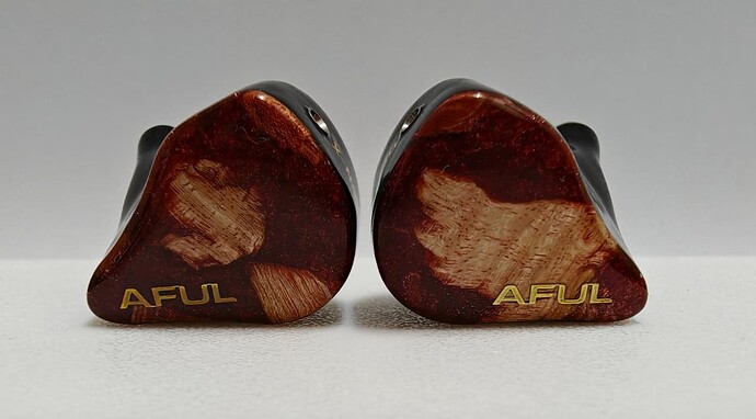 2025-12-17 at 21.38.36_8412eab9