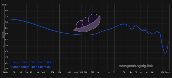 Screenshot 2024-04-14 at 10.02.42 AM