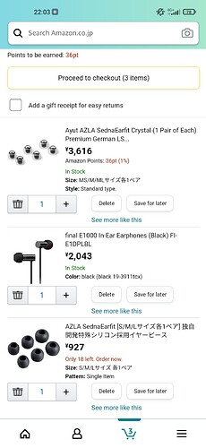Screenshot_2021-07-30-22-03-06-255_com.amazon.mShop.android.shopping