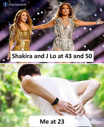 107490587_564534724227628_2853002606196611293_n