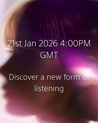 615478405_1278176197669613_4816570309224588638_n