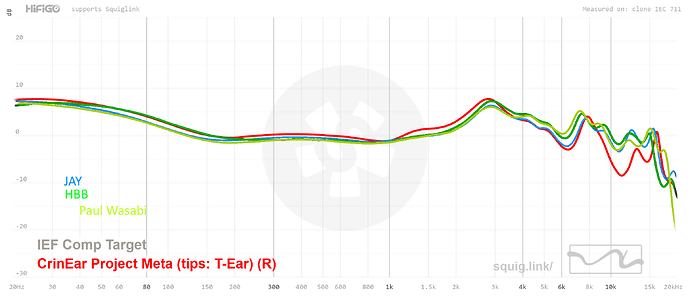 graph - 2025-05-26T205804.345
