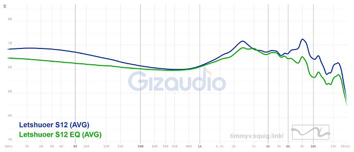 graph - 2024-07-03T211943.313