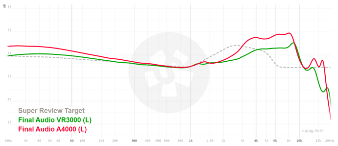 graph - 2021-12-11T152821.161