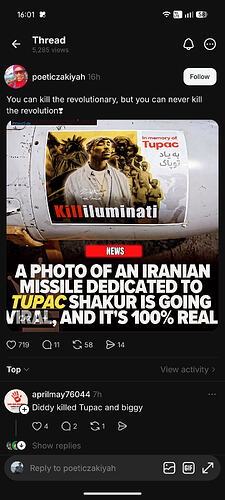 14962