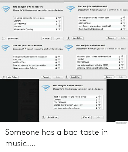 someone-has-a-bad-taste-in-music…-72523736