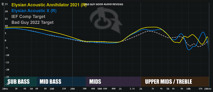 graph - 2024-02-14T111854.962