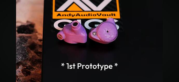 514062878_2281758748937187_6581608537982360300_n