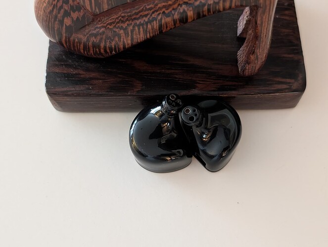 PXL_20251111_154215280