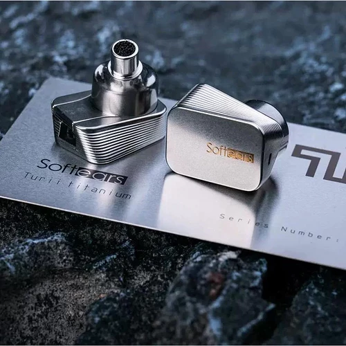 pre-order-softears-turii-ti-titanium-single-moving-coil-in-ear-earphone-hifigo-136627_869x869