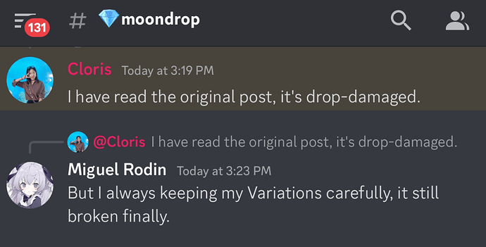 screenshot-cdn.discordapp.com-2023.10.11-12_46_46