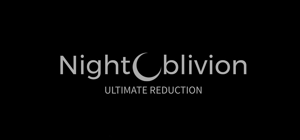 Night Oblivion - discussions - In-Ear Monitors (IEM Night Oblivion - discussions - In-Ear Monitors (IEM