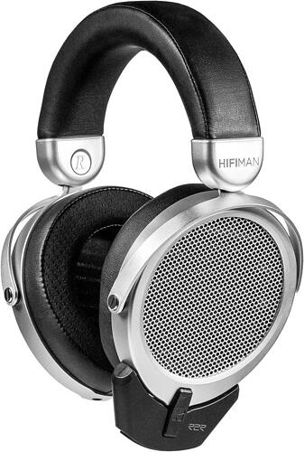 hifiman-planar-magnetic-over-ear-slusalki-deva-pro-image_61a940718d521_1920x1920