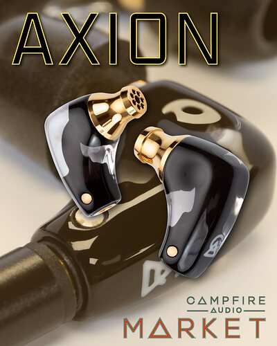 619610481_18557505544041581_4147317716133148551_n