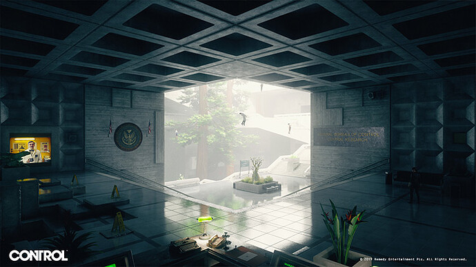 controlgame05