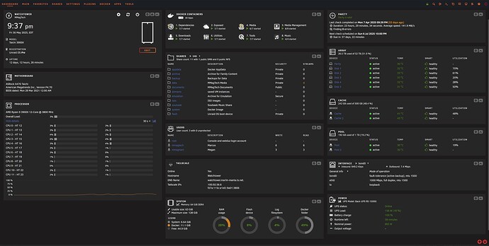 Screenshot 2025-05-30 213726
